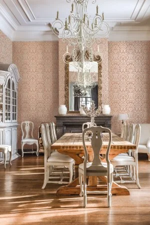 Обои Loymina Gallery Classic GC4, 007 в Дзержинске