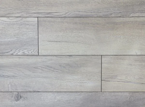 Ламинат Kronostar Arto Synergy D159871 Oak Sky 8мм 33кл в Дзержинске