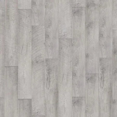 Ламинат Tarkett Cinema Mерлин в Дзержинске