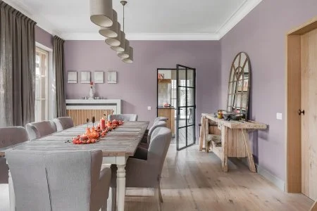 Обои Milassa Ambient Vol3 Am 9, 022 в Дзержинске