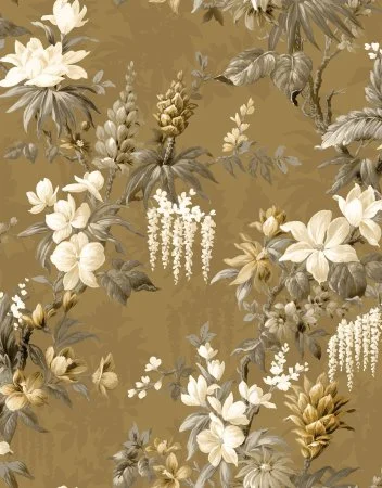 Обои Loymina Equator QTR10, 004 в Дзержинске