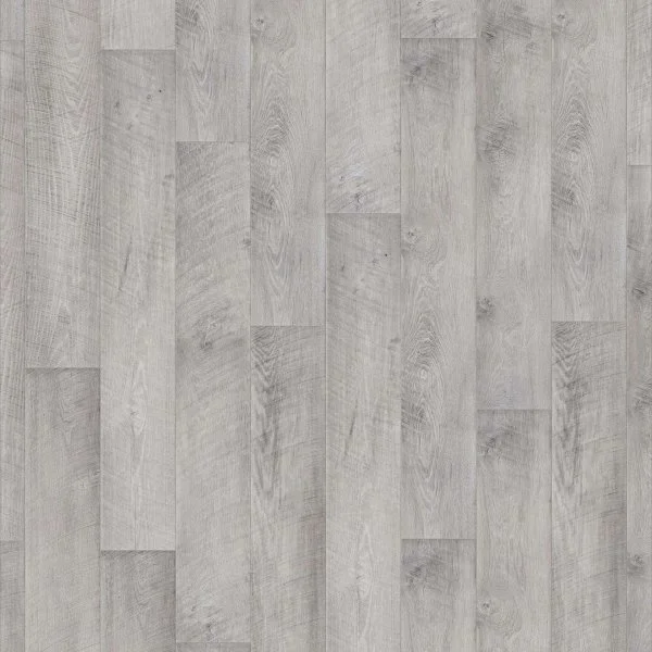 Ламинат Tarkett Cinema Mерлин в Дзержинске