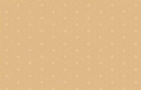 Обои Milassa Neo Classic Neo6, 004 в Дзержинске