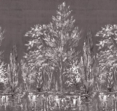 Обои Loymina Пейзаж vol. 2 ART13 012 в Дзержинске