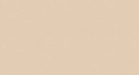 Обои Loymina Origins ALS8, 002 в Дзержинске