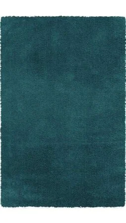 Ковер Синтелон Gala 1,20x1,70 01KKK Прямоугольник в Дзержинске