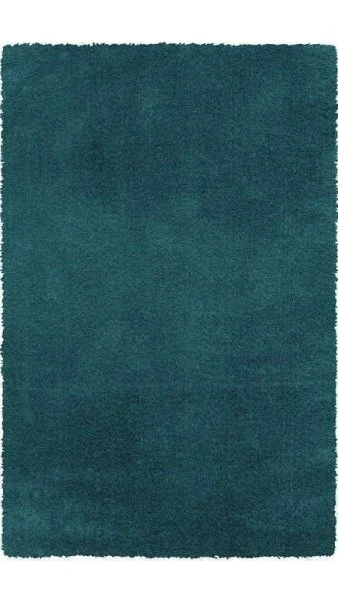 Ковер Синтелон Gala 1,20x1,70 01KKK Прямоугольник в Дзержинске