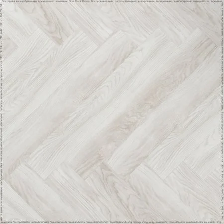 ПВХ плитка FineFlex Wood Дуб Лапландский FX-105 в Дзержинске