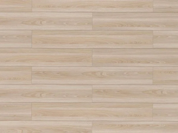 Ламинат Egger PRO 8/33 4V Дуб Гарден светлый EPL237 в Дзержинске