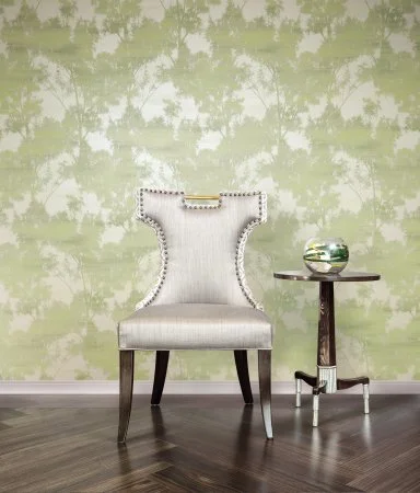 Обои Loymina Golden Library SAT31, 005/1 в Дзержинске