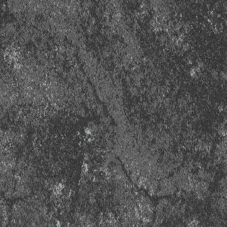 Ковровая плитка AW Mineral 98 в Дзержинске