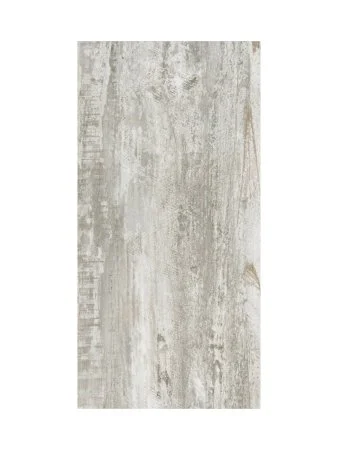 Плитка SPC Bonkeel Slab 4мм 512 в Дзержинске