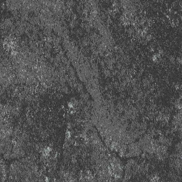 Ковровая плитка AW Mineral 98 в Дзержинске