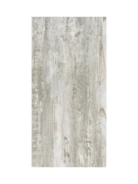 Плитка SPC Bonkeel Slab 4мм 512 в Дзержинске