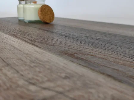 Плитка SPC Bonkeel Line 4мм 440 в Дзержинске