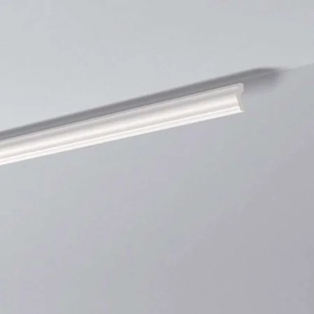 Карниз NMC Nomastyl I (38х16х2000мм) в Дзержинске