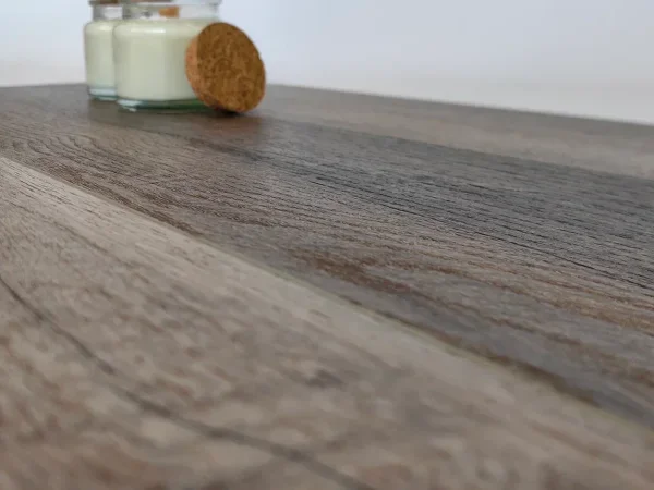 Плитка SPC Bonkeel Line 4мм 440 в Дзержинске