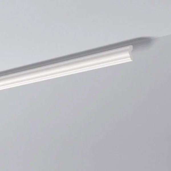 Карниз NMC Nomastyl I (38х16х2000мм) в Дзержинске