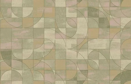 Обои Milassa Geometrica Gm1, 005 в Дзержинске