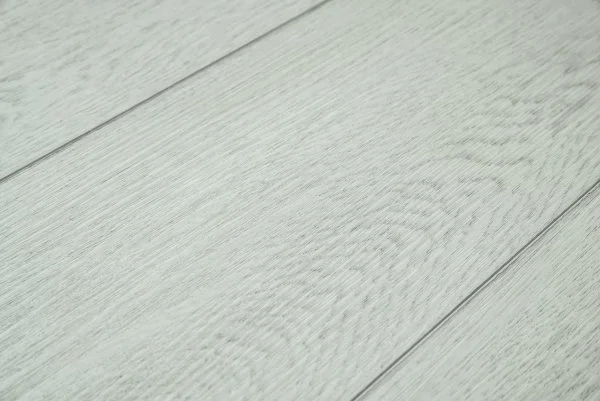 Каменно-полимерная плитка Alpine Floor Grand Sequoia Секвоя Инио ECO 11-21, 4мм 43 класс в Дзержинске