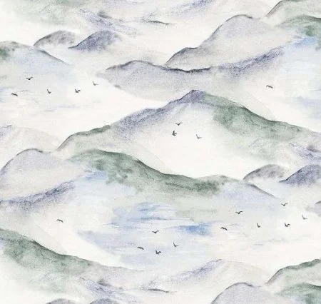 Обои Loymina Etude ETD12, 018 в Дзержинске