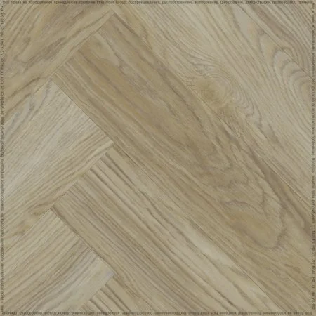 ПВХ плитка FineFlex Wood Дуб Сарпин FX-110 в Дзержинске