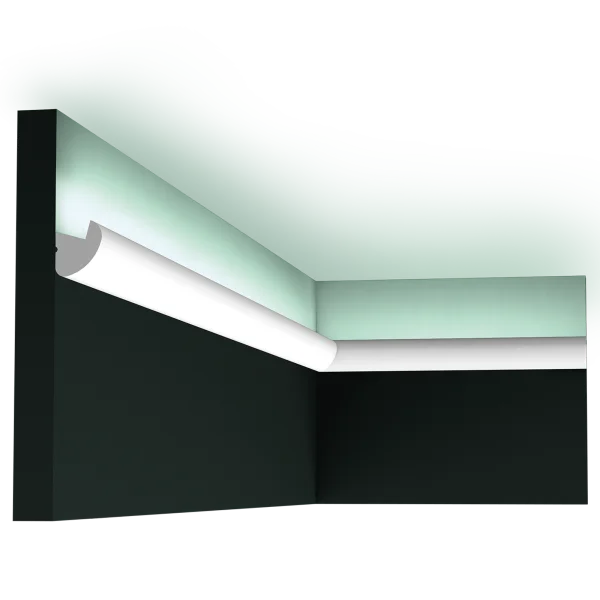 Карниз Orac CX188 (30*34*2000 мм) в Дзержинске