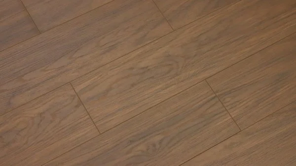 Ламинат AGT Bering PRK605 Лорето в Дзержинске