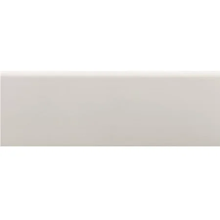 Плинтус MDF Bonkeel 24069 Кварц Грей (80х16х2400 мм) в Дзержинске