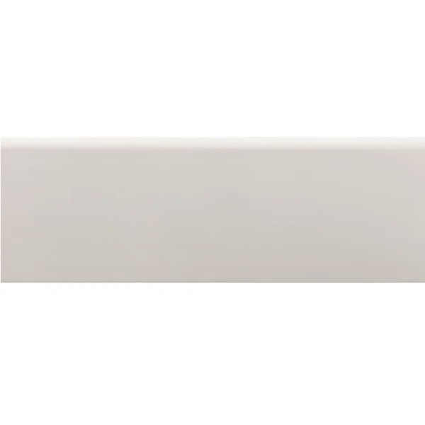 Плинтус MDF Bonkeel 24069 Кварц Грей (100х16х2400 мм) в Дзержинске