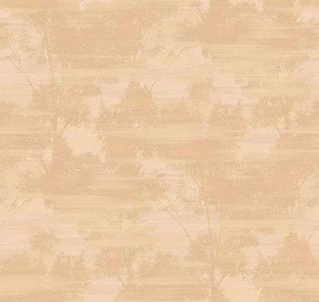 Обои Loymina Golden Library SAT31, 004 в Дзержинске