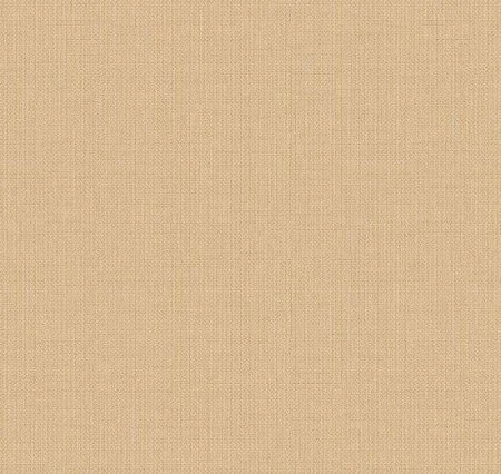 Обои Loymina Gallery Classic GC5, 002 в Дзержинске