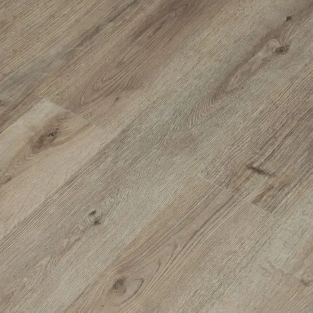 Виниловый пол Royce Ultima U1969 Дуб Банбери в Дзержинске