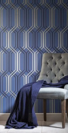 Обои Loymina Clair CLR3, 021 в Дзержинске