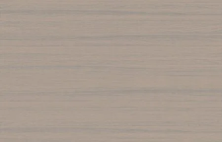 Обои Loymina Terra TER2 008 в Дзержинске