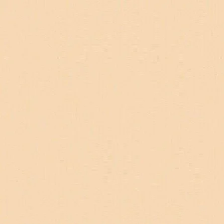 Обои Loymina Liberty LIB9, 002 в Дзержинске