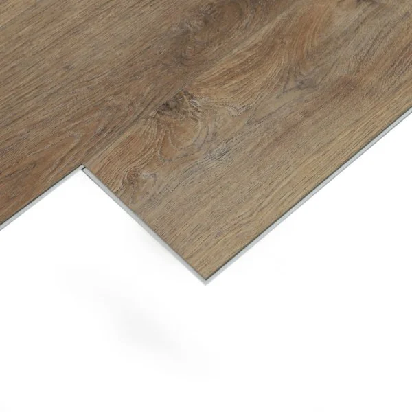 Виниловый пол Royce Ultima U1966 Дуб Бендиго в Дзержинске