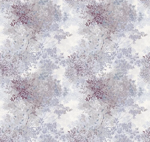 ART9 007(вблизи)