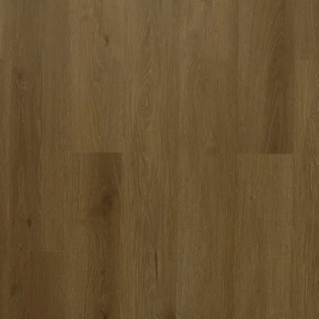 Плитка SPC Karelia Sea Romance Plank Canoe в Дзержинске