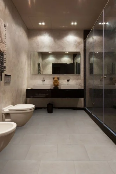 ПВХ плитка Bonkeel Rockstar Keith Плитка (457,2 x 457,2 мм) в Дзержинске