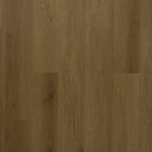 Плитка SPC Karelia Sea Romance Plank Canoe в Дзержинске