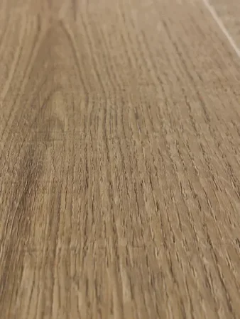 Плитка SPC Bonkeel Line 4мм 341 в Дзержинске