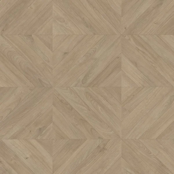 Ламинат Pergo Chevron 12 Pro Дуб Греш L1254-04164 в Дзержинске