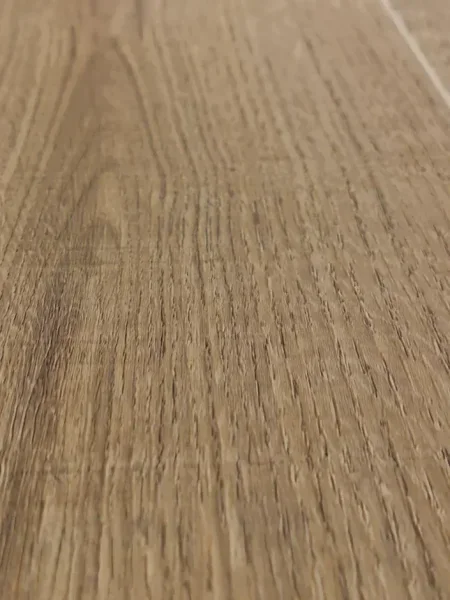 Плитка SPC Bonkeel Line 4мм 341 в Дзержинске