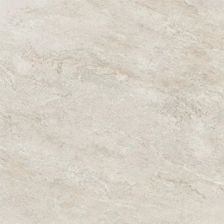 Керамогранит Vitra QuarStone Белый 60х60 (Натуральная и Реттифицированная) в Дзержинске