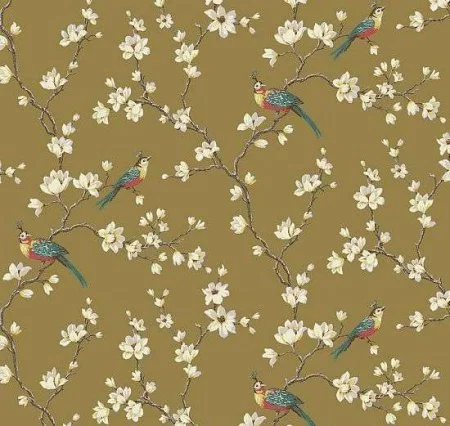 Обои Loymina La Belle Epoque BQ5, 004 в Дзержинске