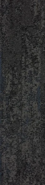 Ковровая плитка AW Marathon 97 в Дзержинске