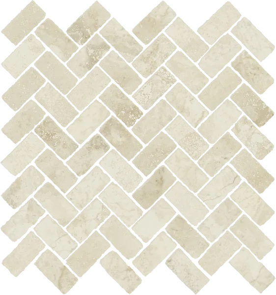 Керамогранит Italon Вандефул Лайф Пур Мозаика Кросс (Натуральная 31.5х29.7) в Дзержинске