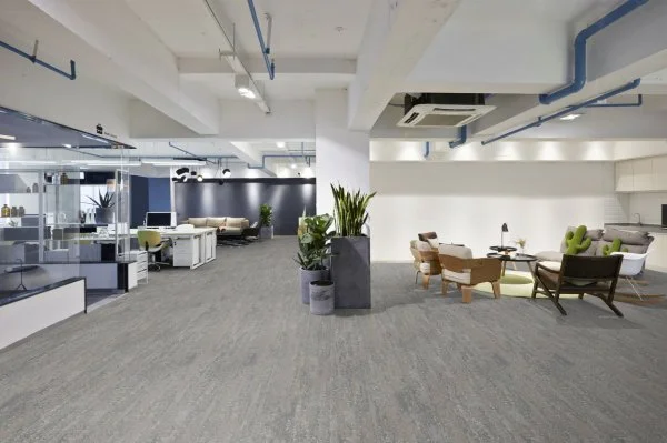 Ковровая плитка AW Marathon 94 в Дзержинске