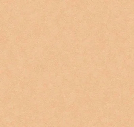 Обои Loymina Shade SD3, 003 в Дзержинске